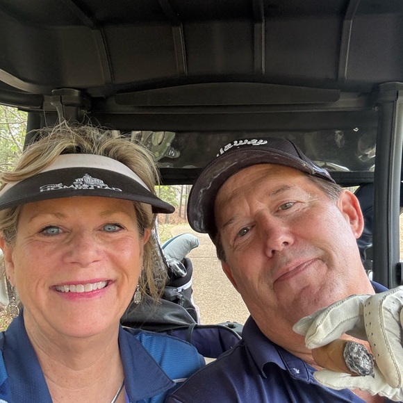 I’m in Virginia - semi retired and loving being part of the grandparent club ! - Picture 5 of 6